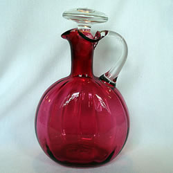 Decanter