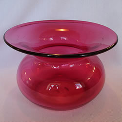 Spittoon