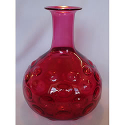 Decanter
