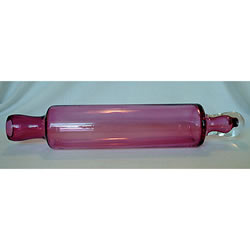 Rolling Pin