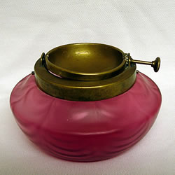 Ashtray