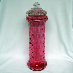 Straw Holder