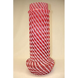 Straw Holder