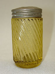 Shaker