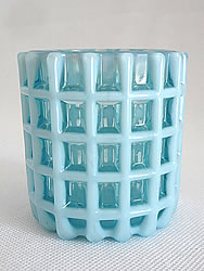 Toothpick Holder