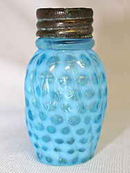 Shaker