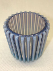 Toothpick Holder