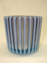 Toothpick Holder