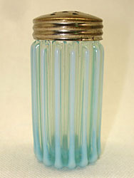 Shaker