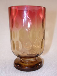 Toothpick Holder