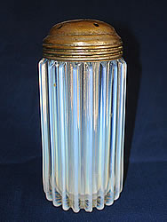 Shaker