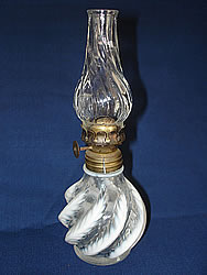 Miniature Lamps
