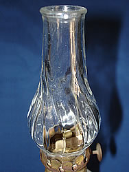 Miniature Lamps