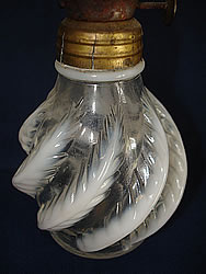 Miniature Lamps