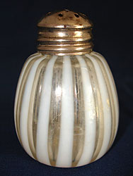 Shaker
