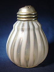 Shaker