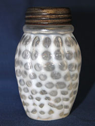 Shaker