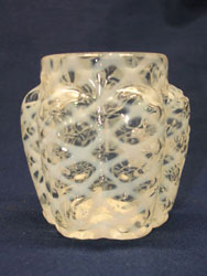 Toothpick Holder