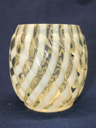 Toothpick Holder