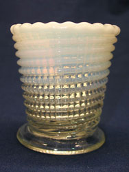 Toothpick Holder
