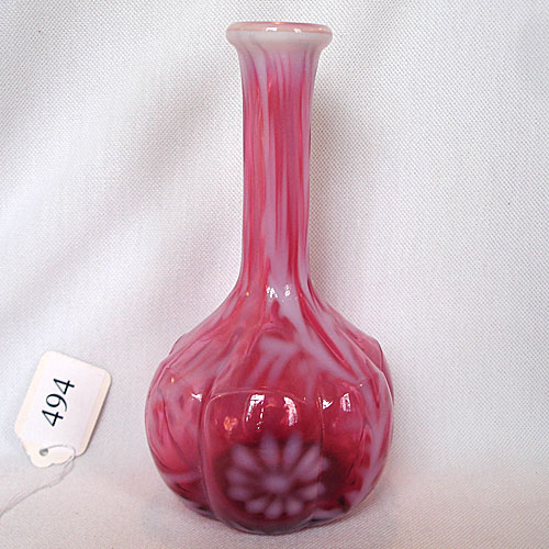 Barber Bottle - Click Image to Close