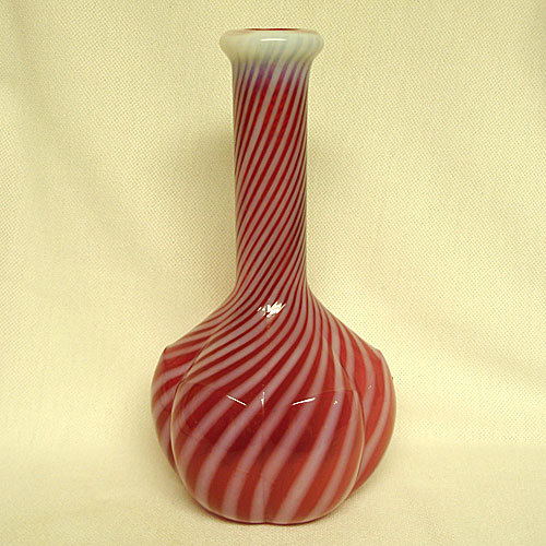 Barber Bottle - Click Image to Close