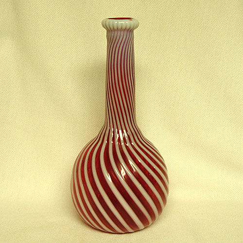 Barber Bottle - Click Image to Close