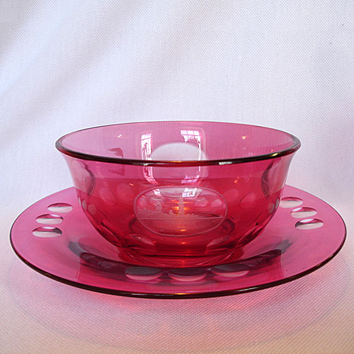 Bowl - Click Image to Close