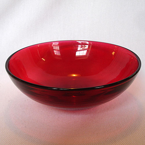 Bowl - Click Image to Close