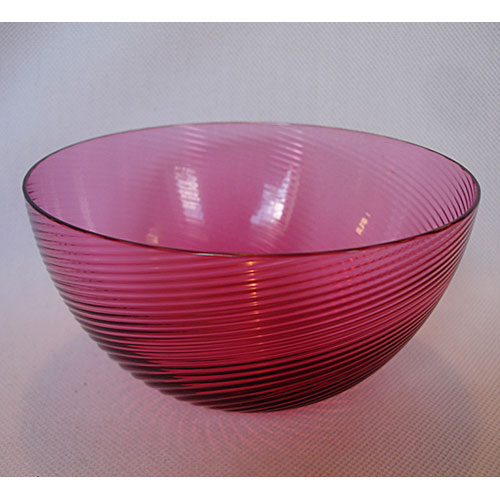Bowl - Click Image to Close