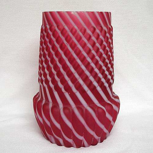 Celery Vase - Click Image to Close