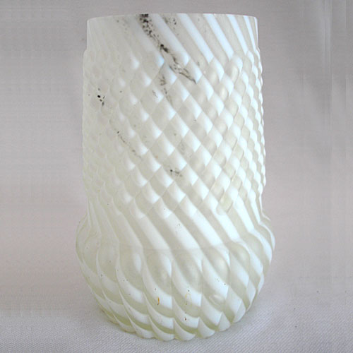 Celery Vase - Click Image to Close