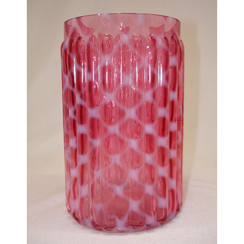 Celery Vase - Click Image to Close