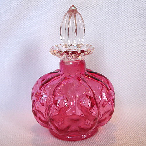 Perfumes - Click Image to Close