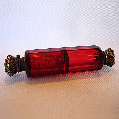 Perfumes - Click Image to Close