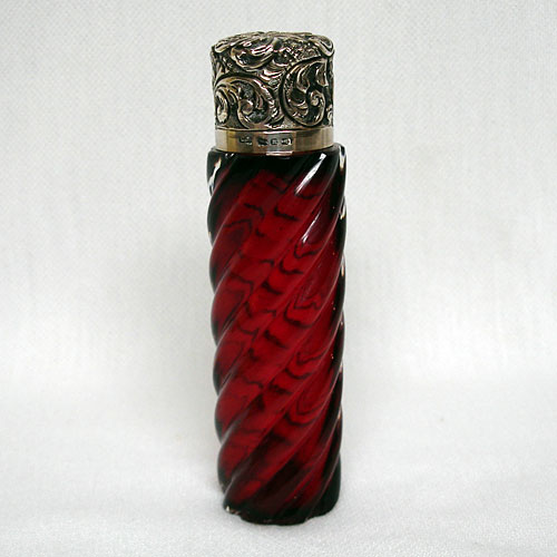 Perfumes - Click Image to Close