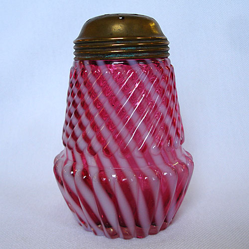Shaker - Click Image to Close