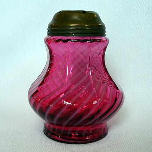 Shaker - Click Image to Close