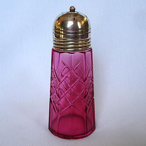 Shaker - Click Image to Close