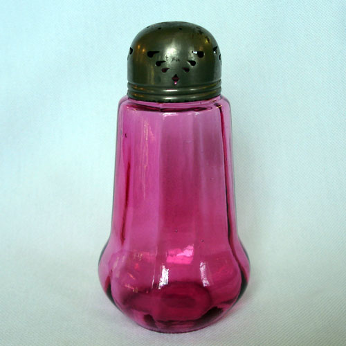Shaker - Click Image to Close