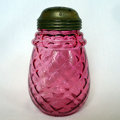 Shaker - Click Image to Close