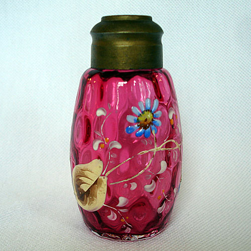 Shaker - Click Image to Close