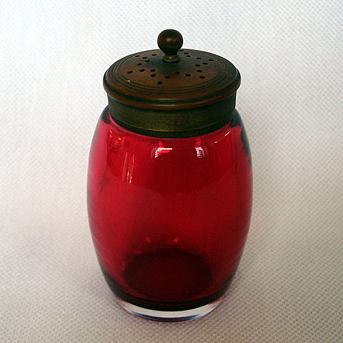 Shaker - Click Image to Close