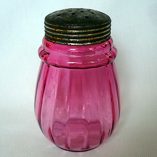 Shaker - Click Image to Close
