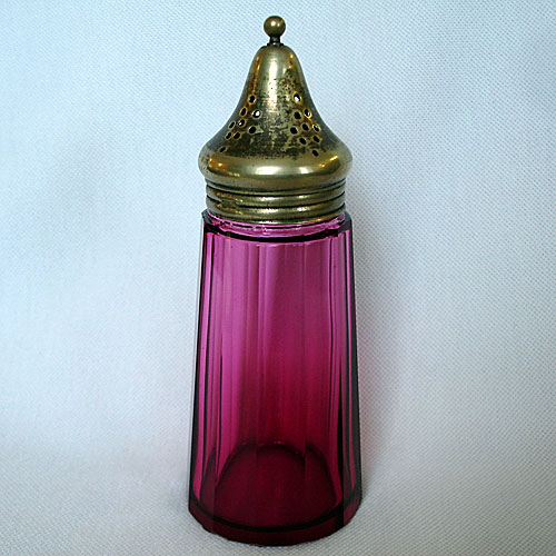 Shaker - Click Image to Close