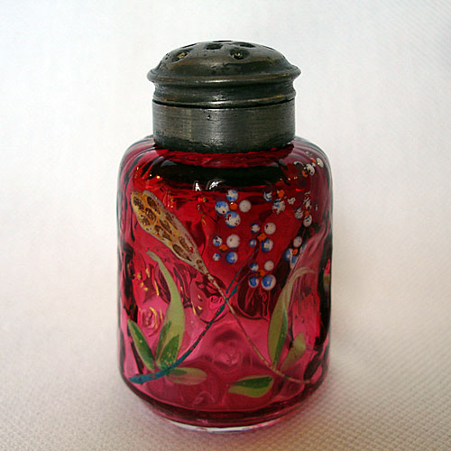 Shaker - Click Image to Close