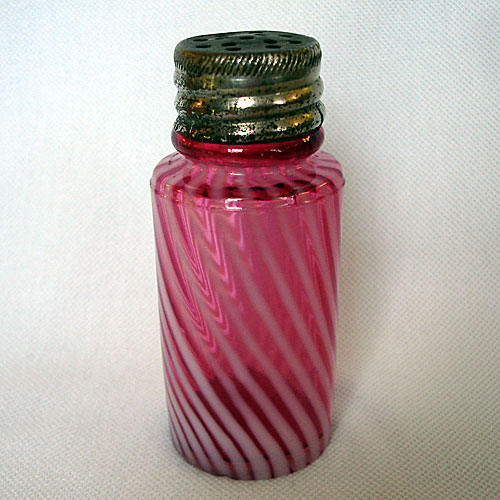 Shaker - Click Image to Close