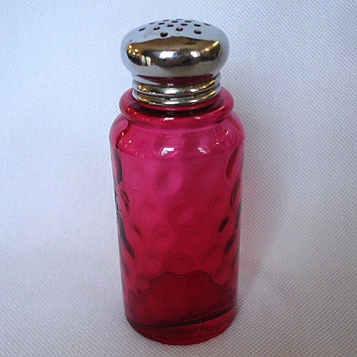 Shaker - Click Image to Close