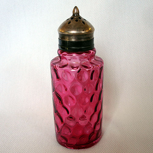 Shaker - Click Image to Close