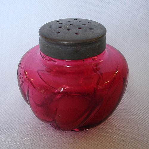 Shaker - Click Image to Close